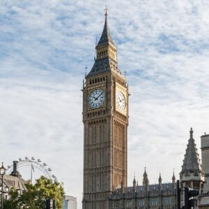 960px london, elizabeth tower 2016 4804