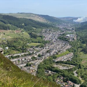 960px rhondda valley (geograph 7505671)